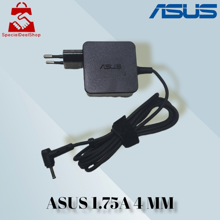 Terlaris Ori Adaptor Charger Laptop Asus A407 A407U A407Ua A407Uf Original Promo Terbaru