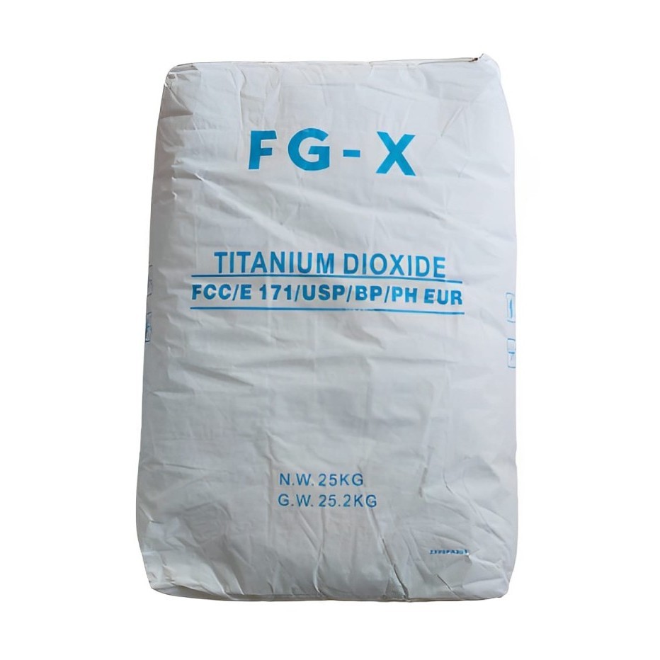 

Terbaru Opaque White Cloudifier Fg X Titanium Dioxide E171 Promo Terlaris