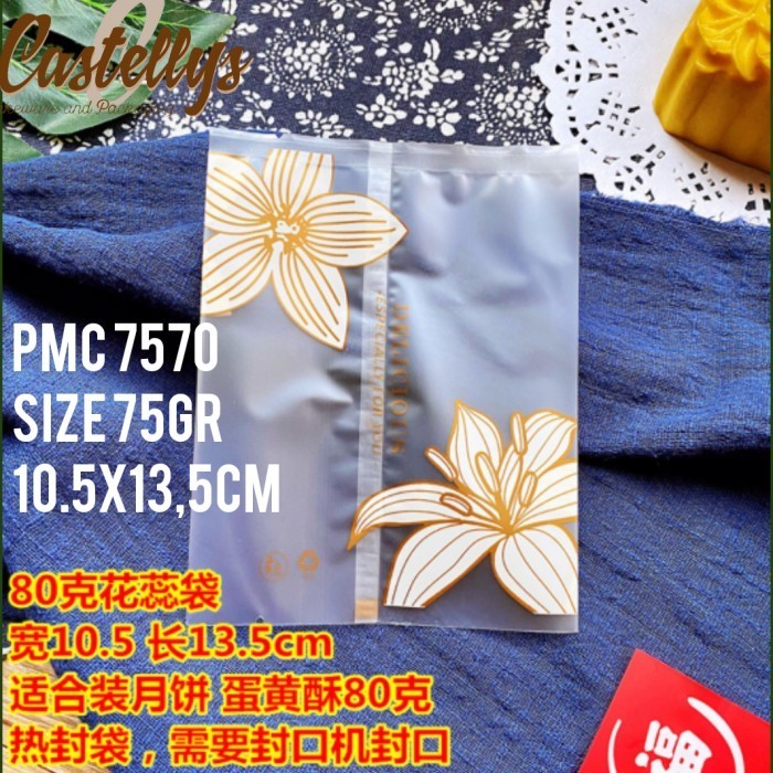 

^^^^^] Plastik Mooncake 75gr PMC 7570 Cookies Pia Kuker Smowskin dll
