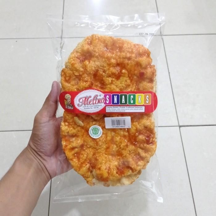 

MELINA EMPING MANIS PEDAS EMPING BALADO EMPING BESAR EMPING BALADO Best Seller
