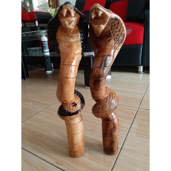Free ongkir XQ621 knop perseneling variasi mobil truk canter elf pribadi Futura dl