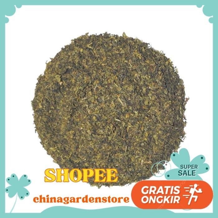 

SENCHA FANNING / TEH OCHA KHAS JEPANG / JAPANESE GREEN TEA 500 GRAM KUALITAS PRODUK TERBAIK