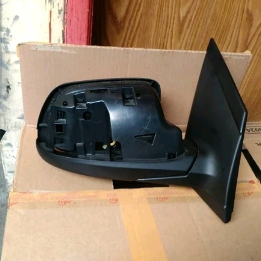 Best Seller spion kia picanto 2014 sepasang