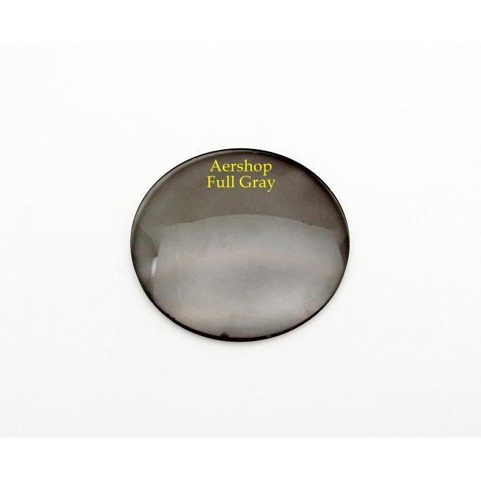 Lensa Minus / Lensa Warna / Lensa Kacamata Warna / Lensa Kacamata