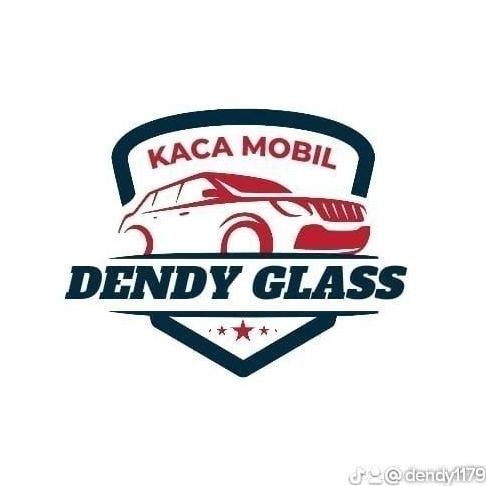 Sealant Lem Kaca Mobil Xyg Murah