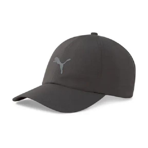 Puma Topi Wanita Puma Ponytail Women'S Running Cap 02375801