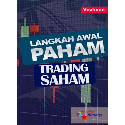 

(PID407) Langkah Awal Paham Trading Saham