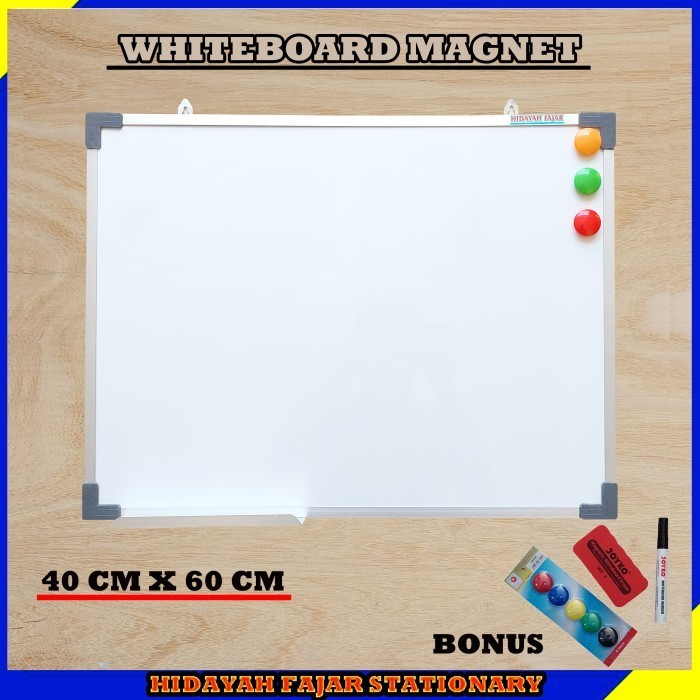 

Ready papan tulis / papan tulis magnet