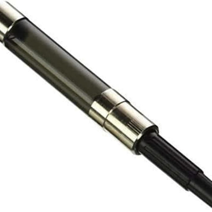 

Ready Sheaffer Fountain Piston Convertor