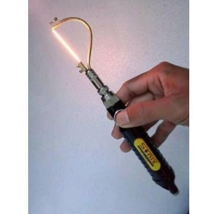 ALAT KHITAN SUNAT LASER CAUTER SONIX MODEL PEN