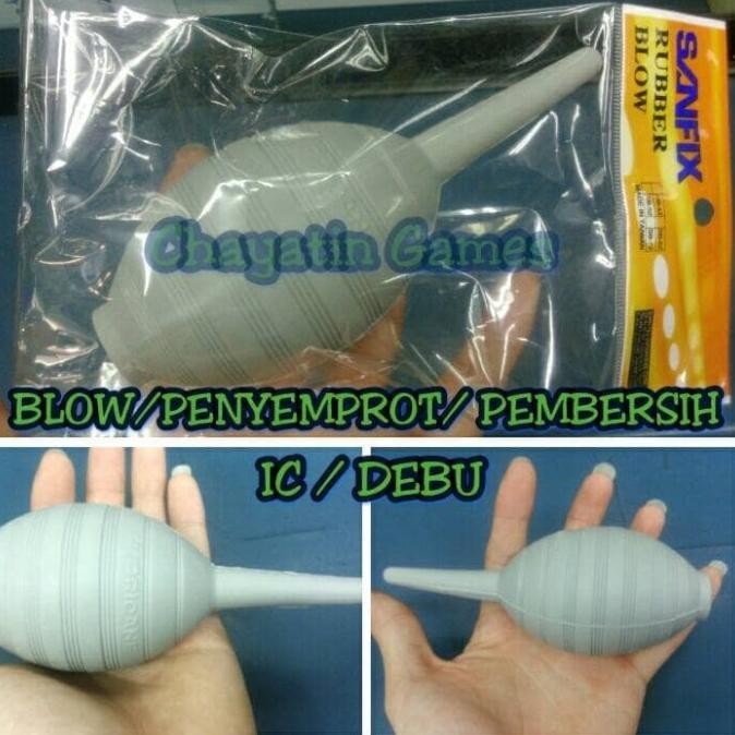 lge PEMBERSIH DEBU LCD HP/MONITOR PC (LAPTOP)