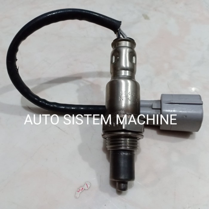 Sensor Oksigen Oxygen Sigra Calya 1000Cc Depan #