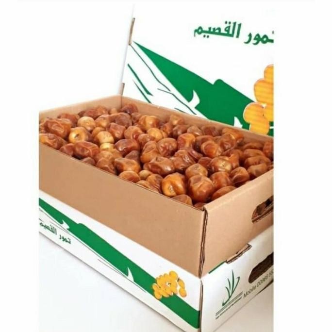 

Kurma Sukari 3 Kg Nr Kurma Sukari 3000 Gram Kurma Sukari