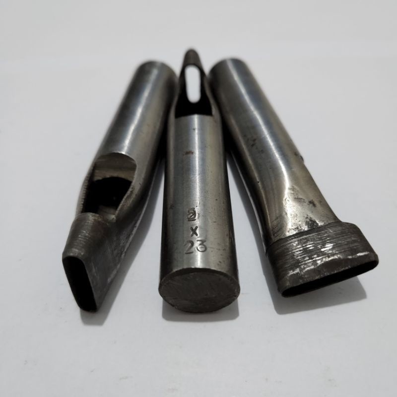 

ALAT PEMBOLONG OVAL/PLONG OVAL UK. 5 MM X 23 MM