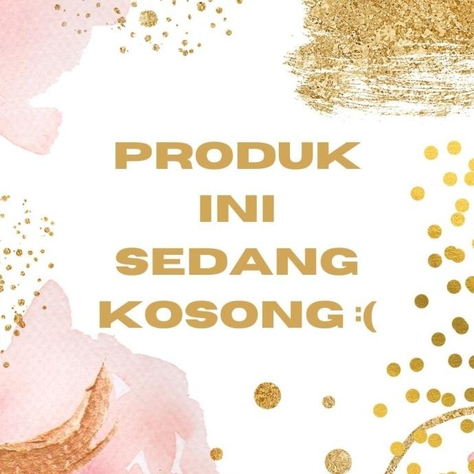 Gelang Bayi Emas Kuning Kadar 700 70% - Mickey Small