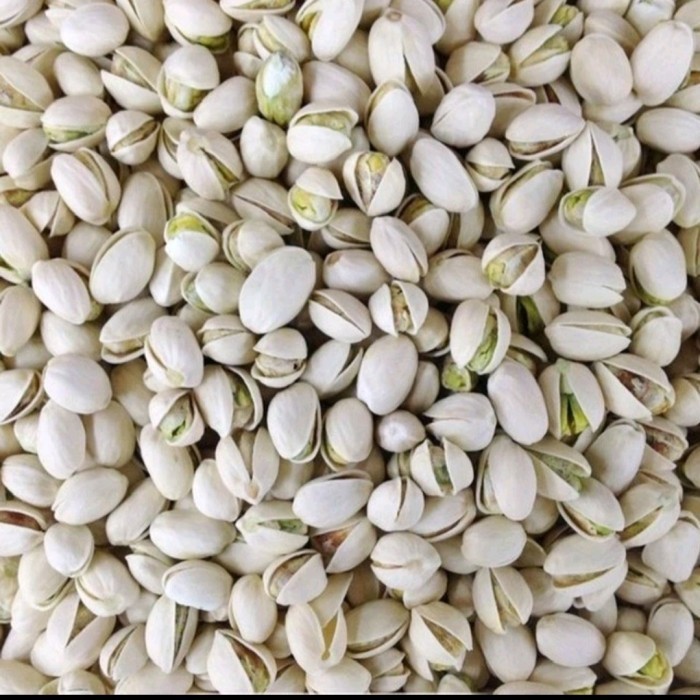 

KACANG PISTACHIO CANGKANG 1kg