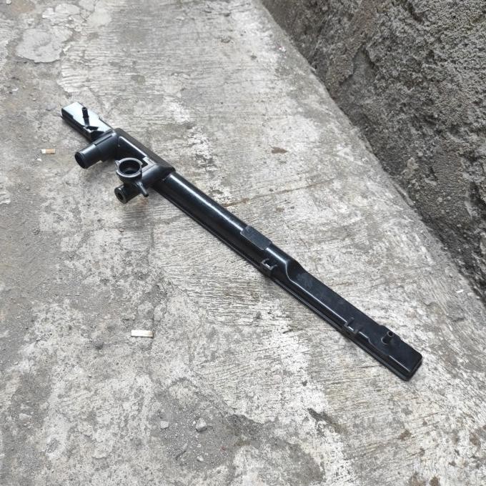 Upper Tank Radiator Mazda Cx 7/Cover Radiator Mazda Cx7