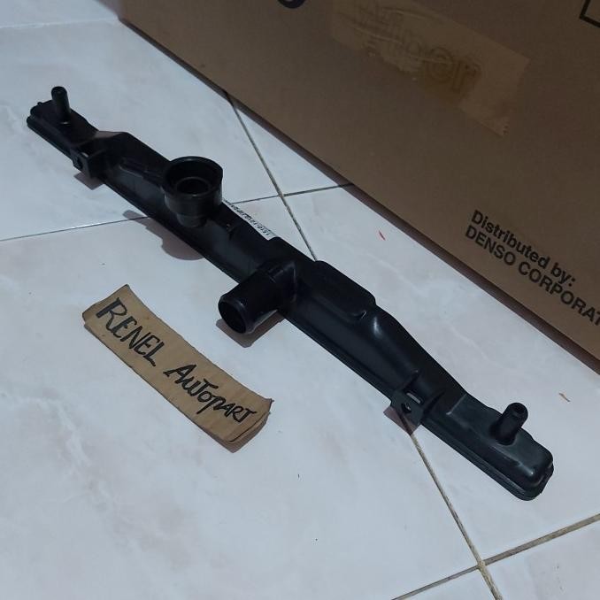 Upper Tank Radiator Atas Avanza Denso