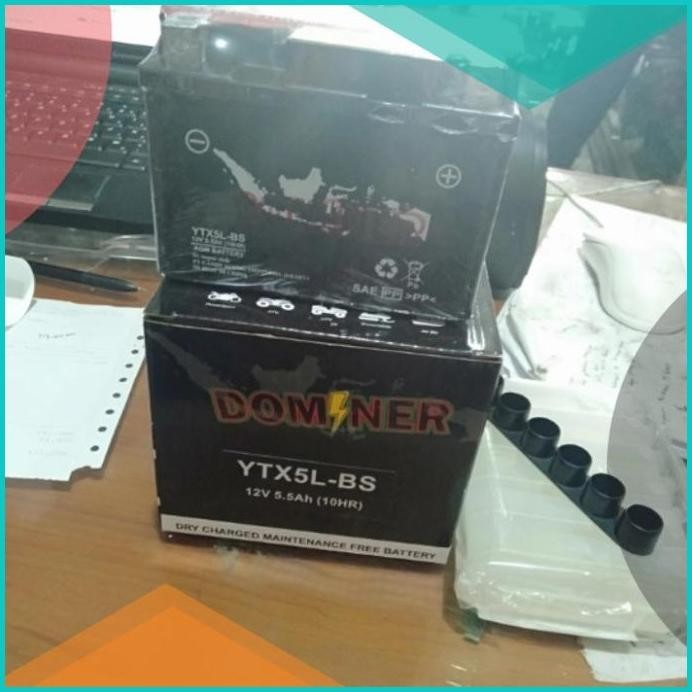 aki motor beat mio j soul gt byson xeon verza gtz5s aki kering 16novz3