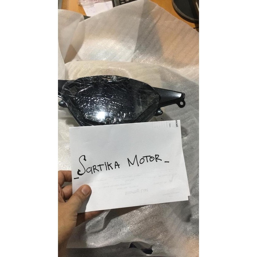 Original Speedometer Yamaha Aerox Abs