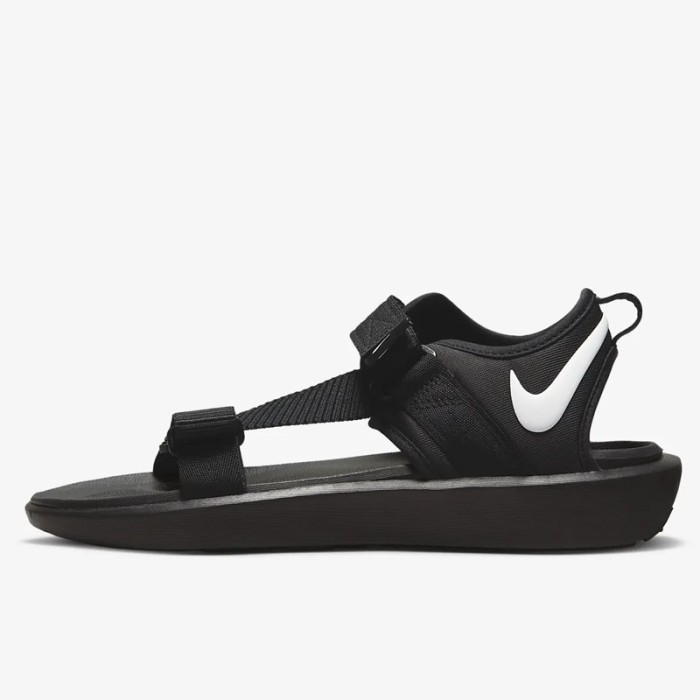 Harga Diskon Sandal Pria Nike Vista Dj6605-001 100% Original