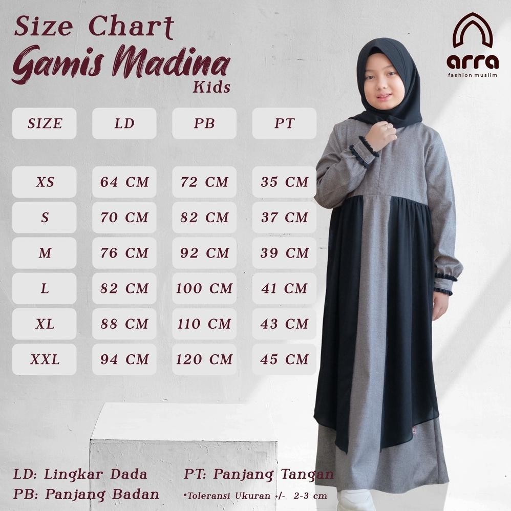 Sarimbit 2024 TerbaruGamis Couple Pasangan Baju Couple Keluarga Gamis Jumbo ld120 ld 130 Lebaran 202