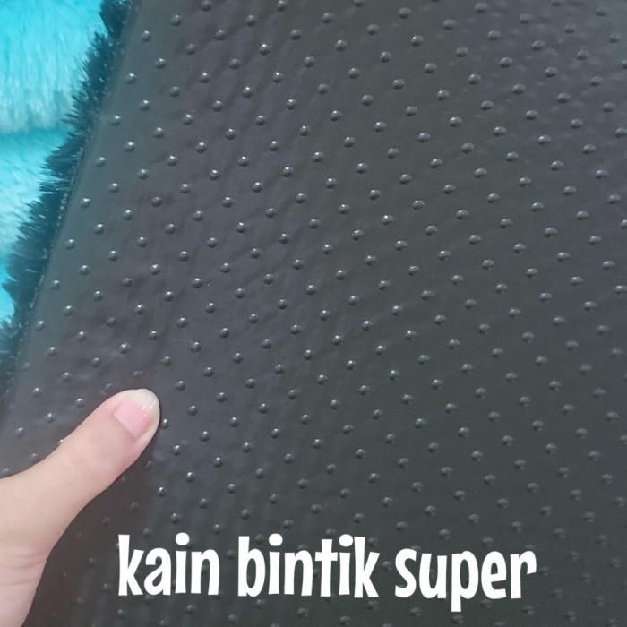 Karpet Lantai Bulu Lembut 150*100 T 4.5Cm