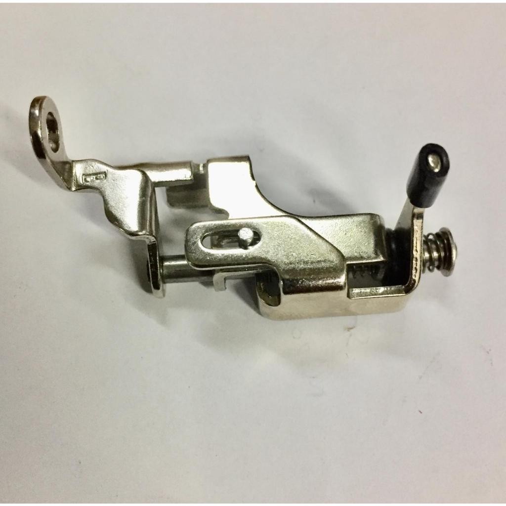 Sepatu Mesin Bordir Portable Cny E900 Sepatu Cny E900 B709100