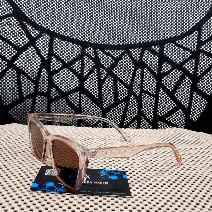 Kacamata Wanita Sunglasses Gentle Monster Gm Talin Clone 1:1 Best