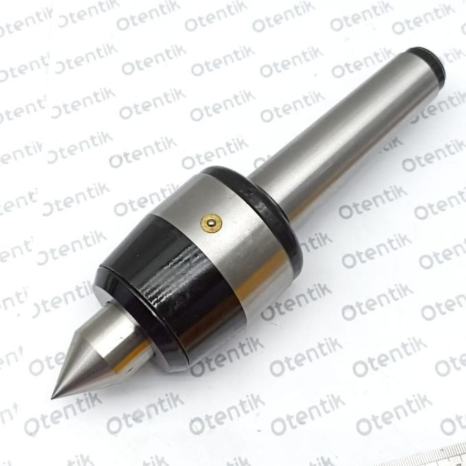 LIVE CENTER BUBUT MT4 - CENTER HIDUP MT 4 - CENTER PUTAR SENTER BUBUT