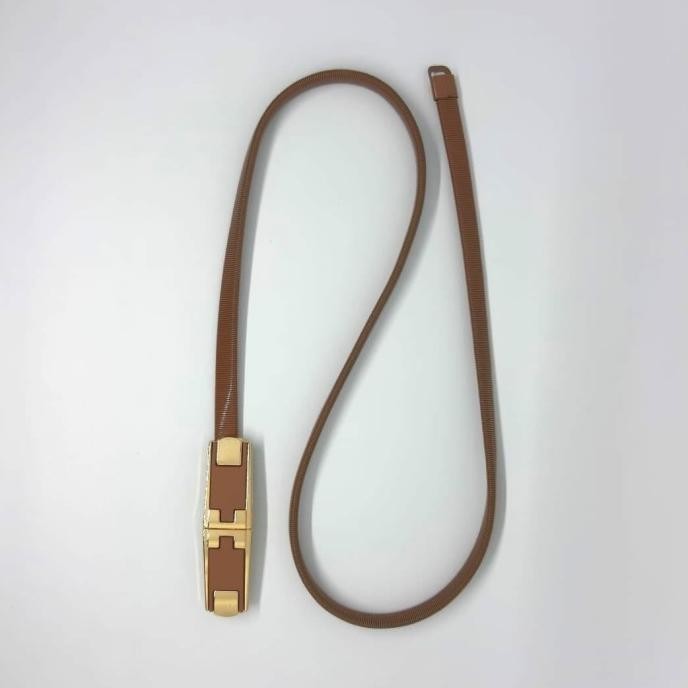 Ikat Pinggang Wanita Rantai Per Dw004