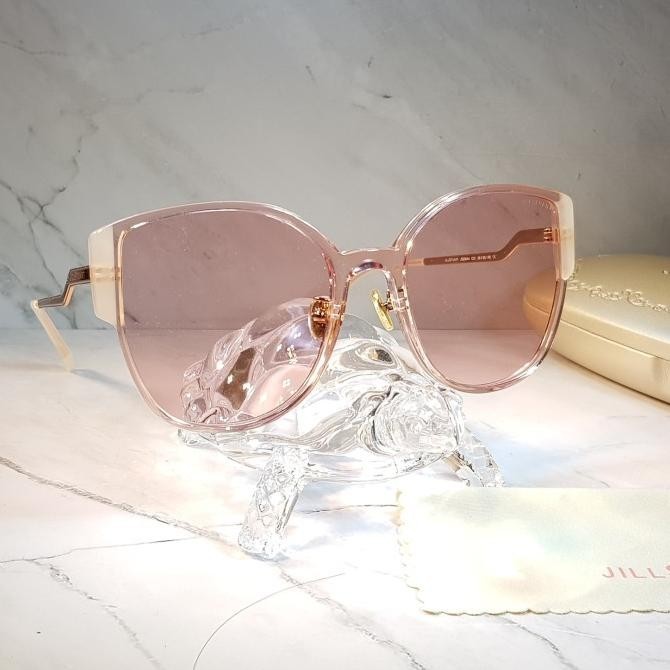 Sunglasses Original Jill Stuart Estella Js20044 Best Seller
