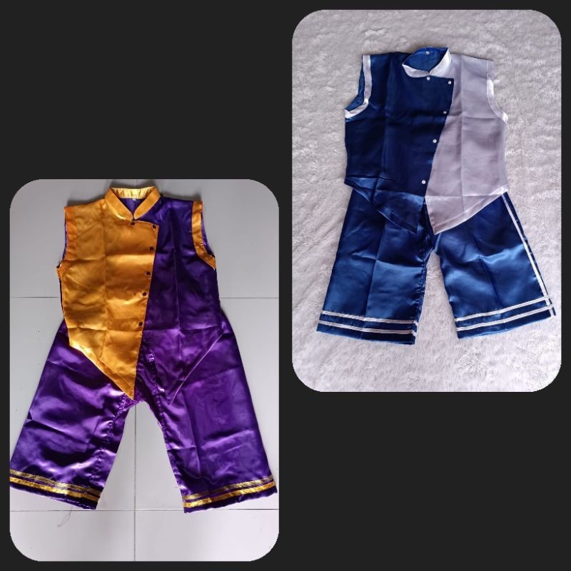 BAJU JARANAN. BAJU CELENG. BAJU JATILAN. KOSTUM JARANAN. KOSTUM CELENG. KOSTUM JATIL. PAKAIAN JARANA