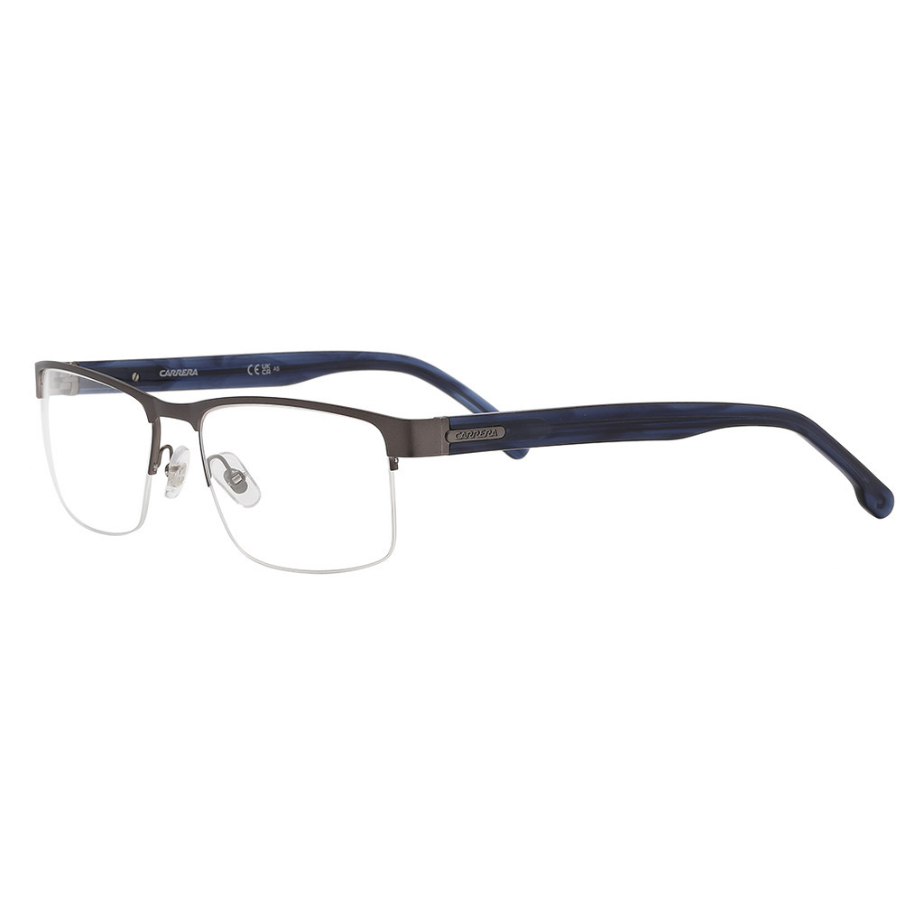 Carrera Kacamata Pria F CA 8888 R80 58
