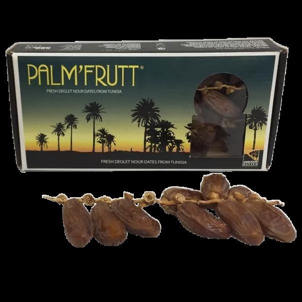 

POJ DATES TANGKAI KURMA PALM FRUTT PREMIUM 500GR / KURMA PALM FRUTT ORIGINAL / KURMA TANGKAI ELSHANUM / KURMA TANGKAI ALBANI TERLARIS