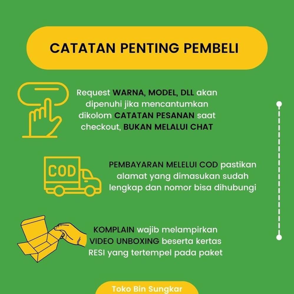 

POJ Kurma Sayer Termurah 1 Kg Kurma Saudi Manis Dan Legit Oleh Oleh Haji Umroh TERLARIS