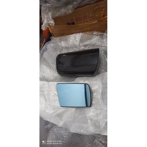 Spion Mercedes Benz C Class W202 W210