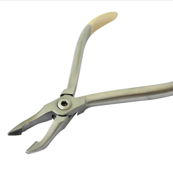 TANG ORTHO TANG WEINGART ORTHODONTIC ARCHWIRE PLIER