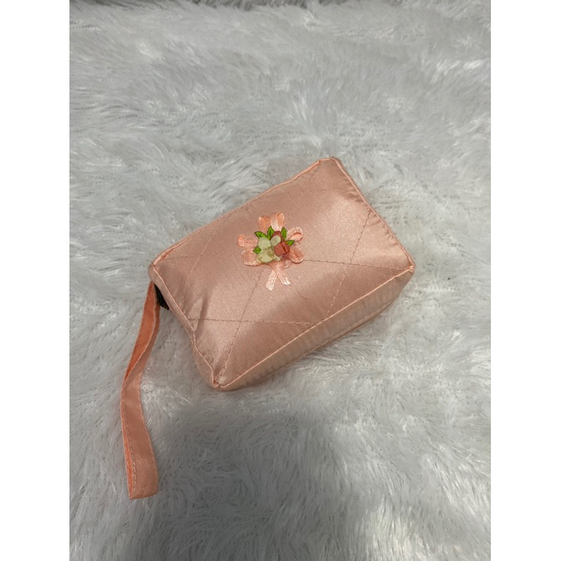 PREMIUM Mukena travel sajadah mukena Mini mukena abutay mukena abutai premium