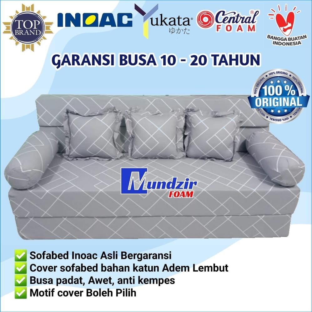 Blouse Wanita Crop Top Korea | 9-435 Sooya Top Allsize Bigsize