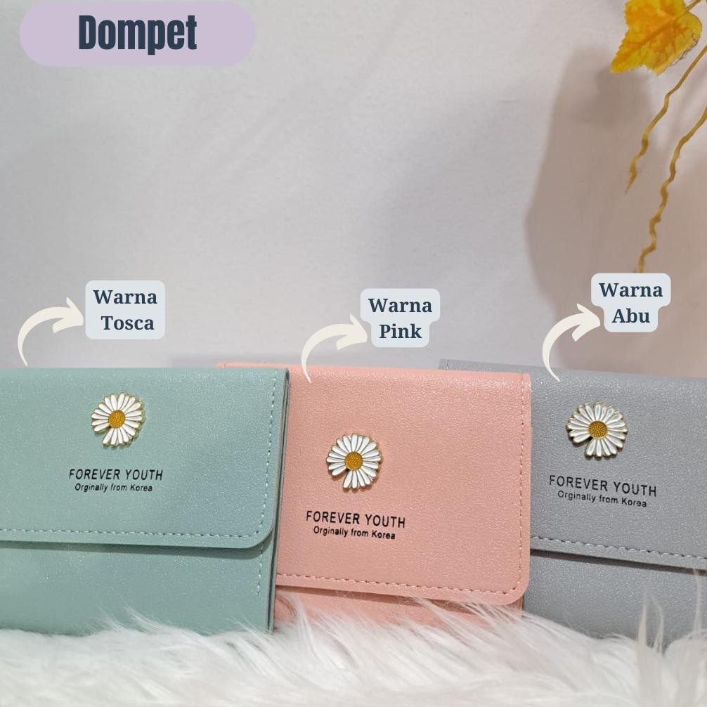 

VIRAL HAMPERS / GIFT BOX / KADO / HADIAH - MURAH MERIAH PM88