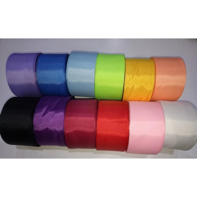 

Best! Pita Grossgrain 2" / grossgrain 5cm ,,