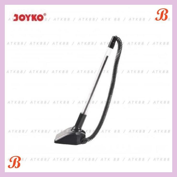 

| PGT | PEN MEJA / STAND PEN JOYKO PSBP-177