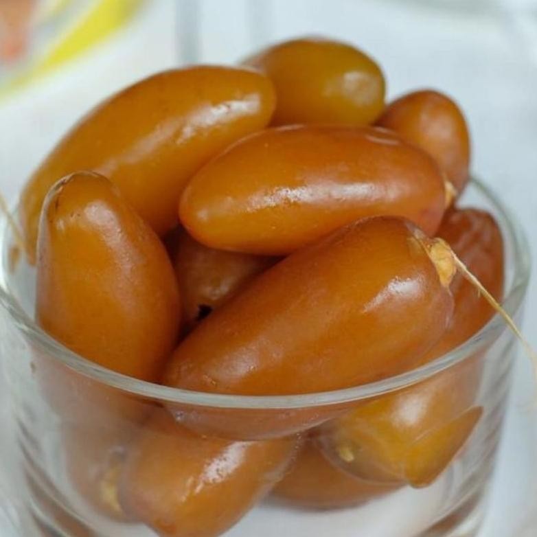 

Promo Lagiii!! Kurma Ruthob Libya 1Kg