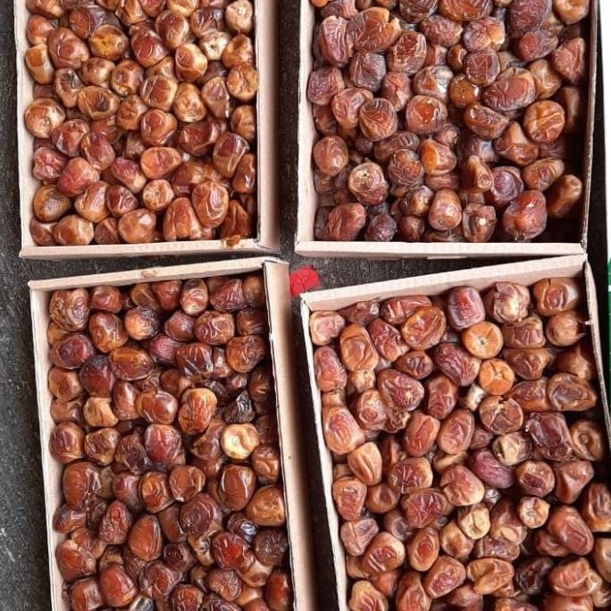 

KURMA SUKARI 3KG/KURMA MANIS/KURMA MURAH MRS04