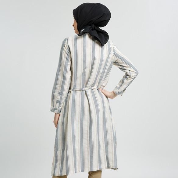 Geela Official - Alaiya Tunic (G.11470)