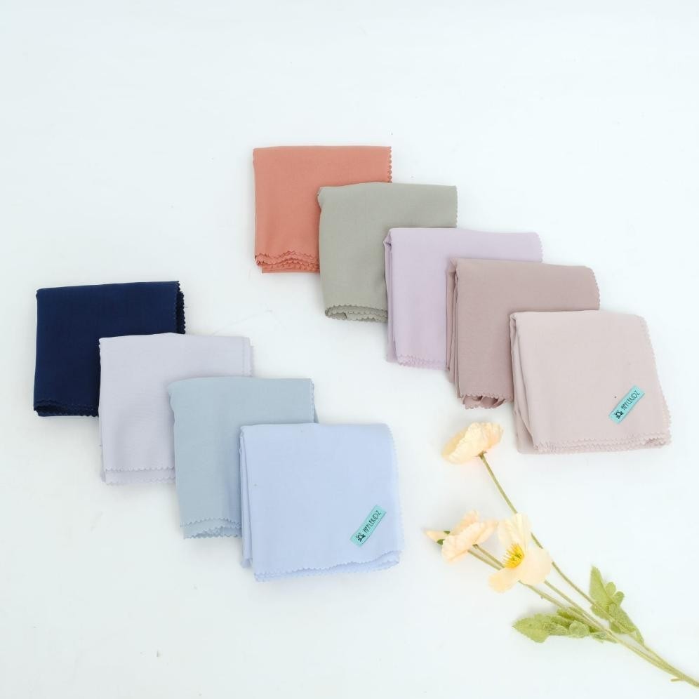 Promo Thr | Murah | 11.11 Discount | Gratis Ongkir | 11.11 Big Promo | 11.11 Gratis Ongkir Extra] Ap