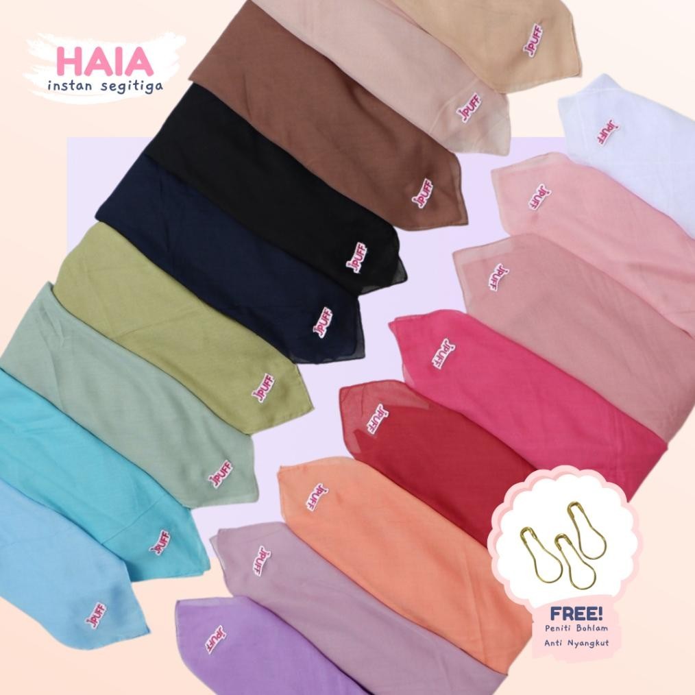 Baru | Murah | 11.11 Discount | Gratis Ongkir | 11.11 Big Promo | 11.11 Gratis Ongkir Extra] Jpuff H