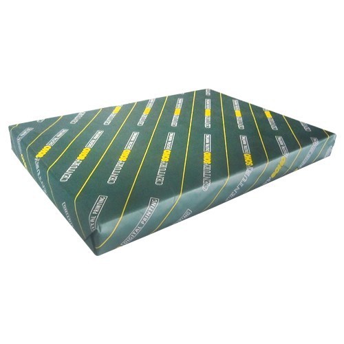 

Fedrigoni Materica Gesso 250Gsm Kertas Digital Printing Paper