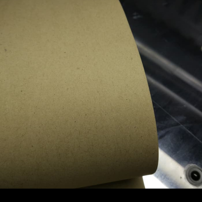 

Kertas Samson/Alas Kaki Cuci Mobil 80 Gsm 30X45 Cm 500 Lembar